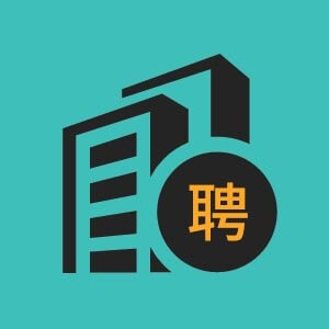 铜川仓管质检